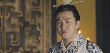 娱乐圈吃天瓜视频下载,吃瓜视频下载背后的秘密大公开